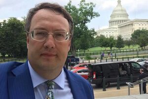 Мета замовників Вороненкова – залякати російських політиків і бізнесменів, які збиралися отримати притулок в Україні