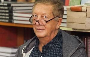 Боровой: Усі пропагандистські кампанії у РФ зараз спрямовано на обговорення зовнішньополітичних проблем