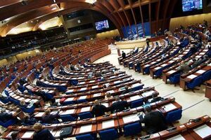 Сегодня в ПАСЕ должны избрать нового президента