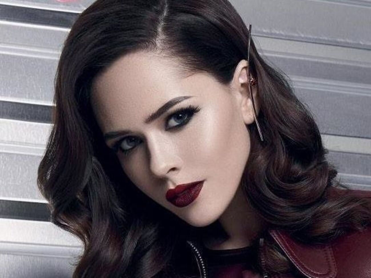 Саніна: З дитинства мені втовкмачували, що якщо спробую наркотики, вони можуть сподобатися, що в мене погана спадковість