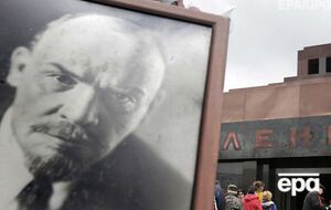 "Минер" заявил, что в мавзолее "все умрут", сказал источник ТАСС