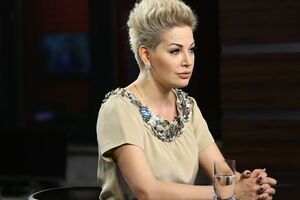 Максакова: Тюрин будет говорить, что в смерти Вороненкова виноваты украинские националисты, а спецслужбы будут рассказывать, что заказчиком был Тюрин "с личным мотивом мести и ревности"