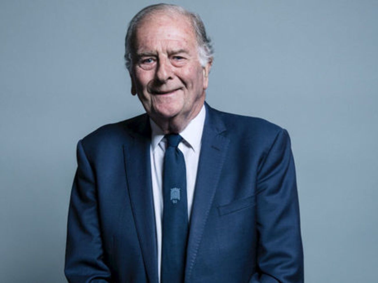 Гейл анонсировал&nbsp;совместное заседание членов бюро ПАСЕ и комитета министров Совета Европы "в экстраординарном формате"