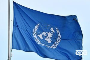 В ООН зазначили, що план гуманітарного реагування для України на 2017 рік профінансовано лише на 25%