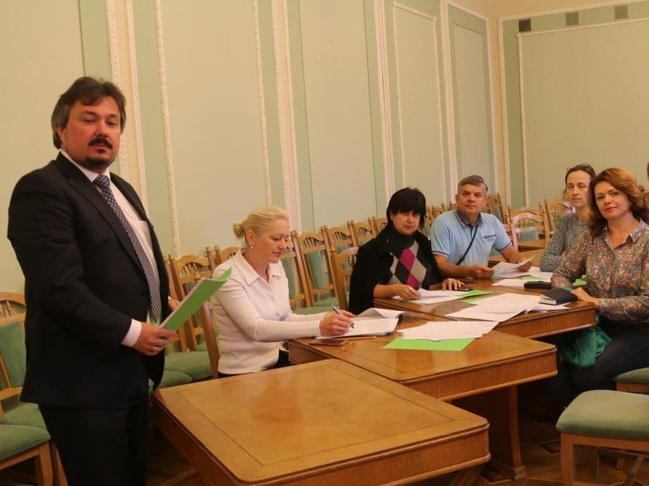 Журі визначило переможців премії ім. Бандери у трьох номінаціях