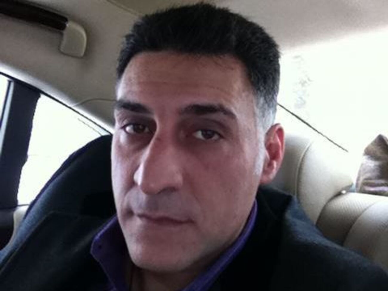 Тигран Кеосаян считает, что Россия сможет вернуть Украину