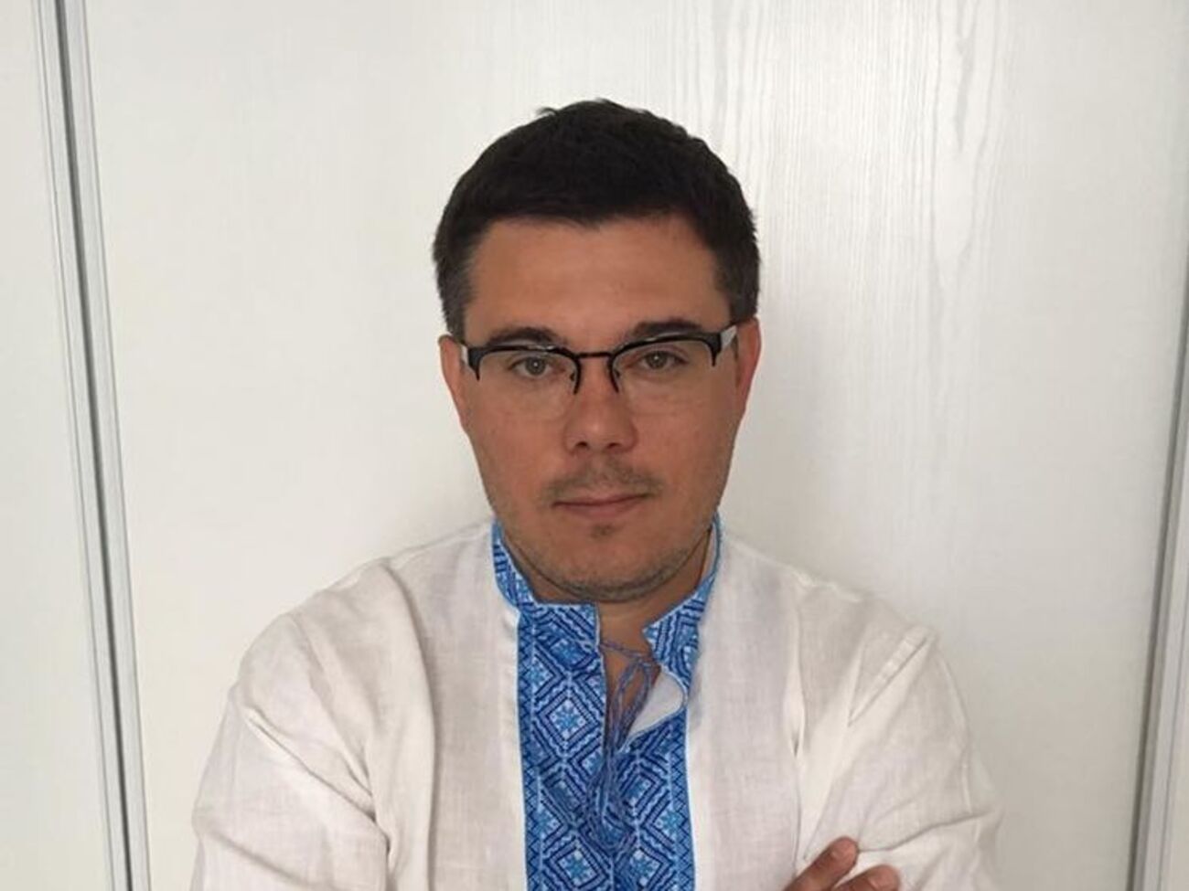 Березовец: Дело сына Авакова не имеет реальных судебных перспектив