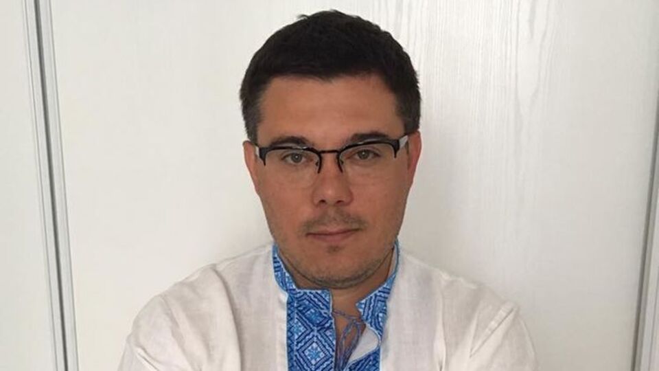 Березовец: Дело сына Авакова не имеет реальных судебных перспектив