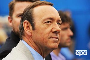 Виробництво "Карткового будинку" зупинили