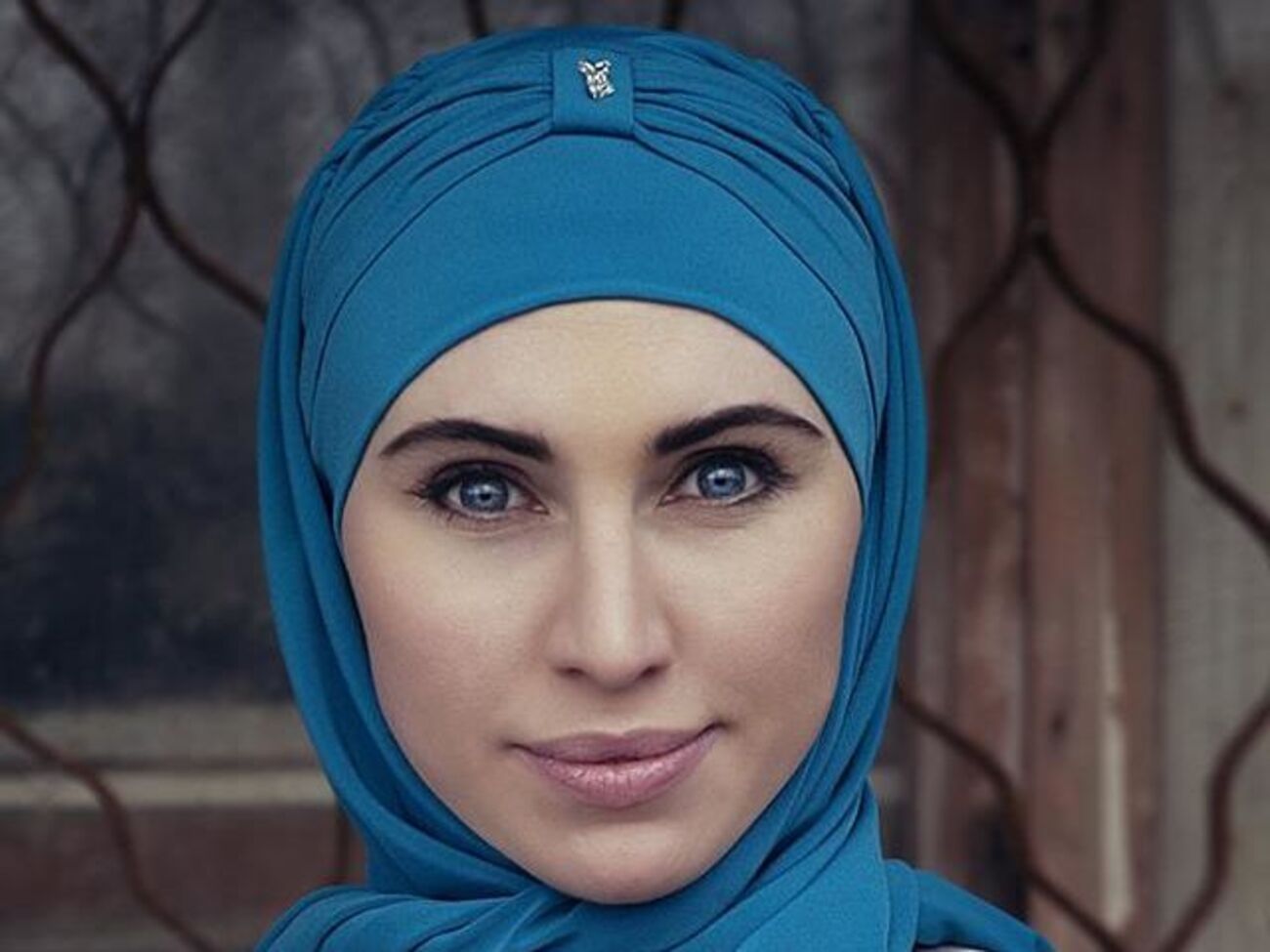 Окуева погибла 30 октября в Глевахе Киевской области