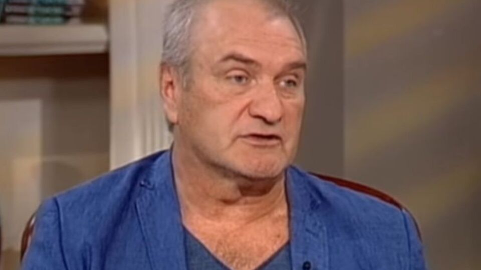 Самолет без Балуева вылетел в московский аэропорт Внуково из Калининграда