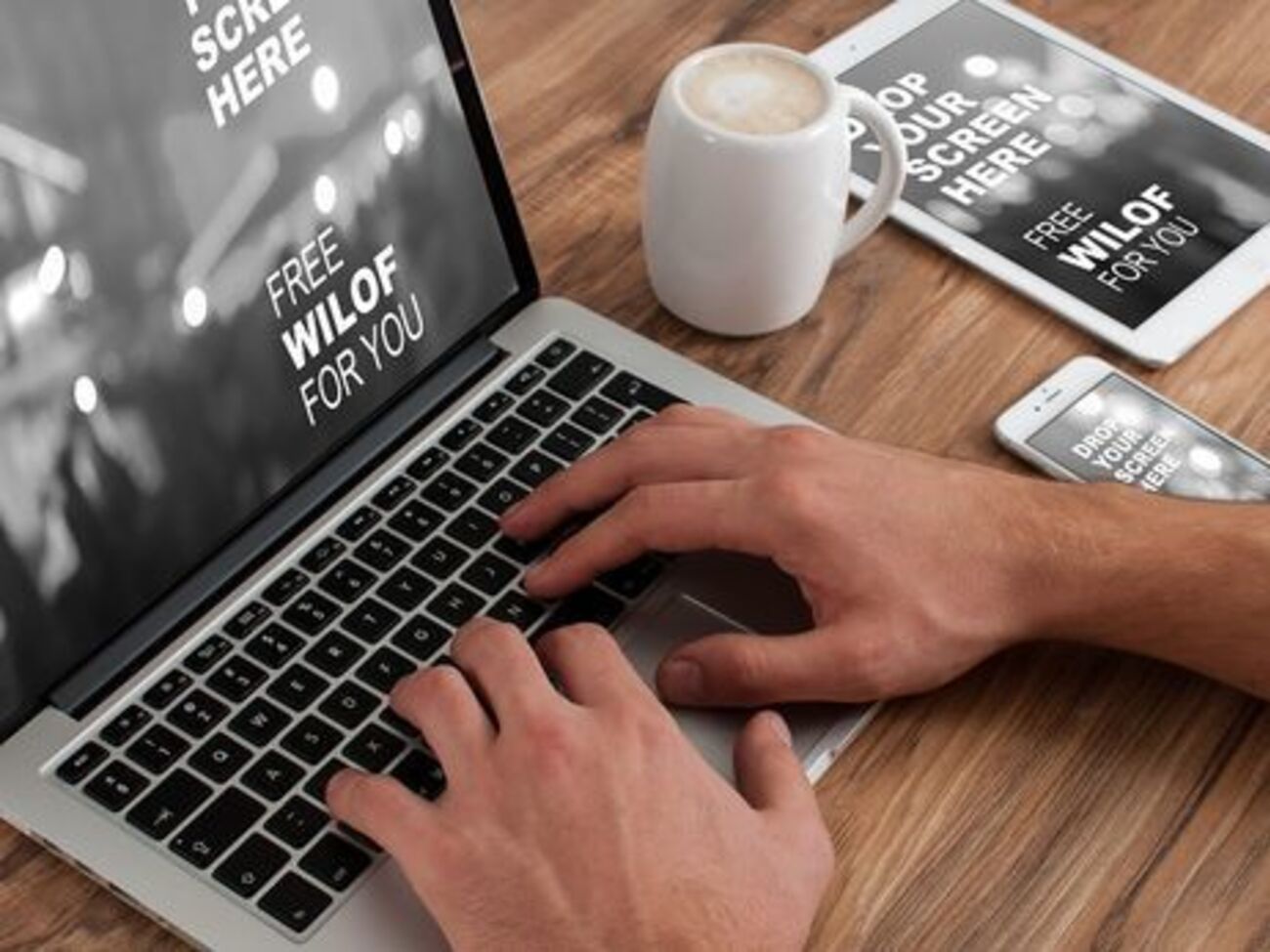 Роскомнадзор тестирует федеральную государственную информационную систему, которая содержит список запрещенных интернет-ресурсов