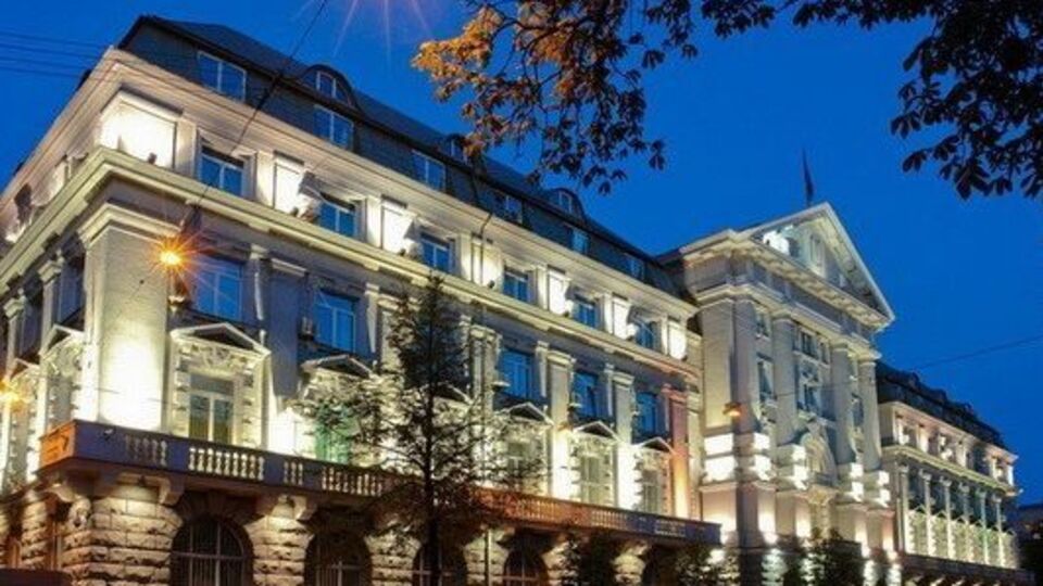 СБУ инкриминирует Плотницкому и Захарченко создание террористических организаций