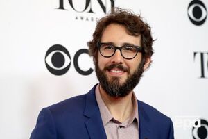 Гробан заявив, що мав перебувати на місці теракту