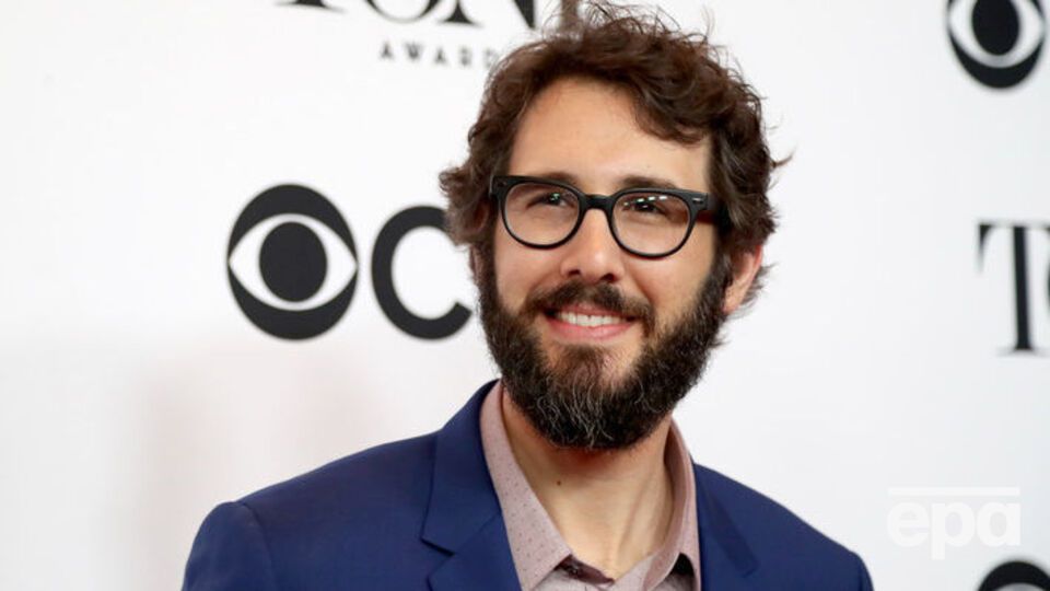 Гробан заявив, що мав перебувати на місці теракту