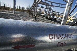 Газопостачання буде відновлено протягом доби, заявив Аксьонов