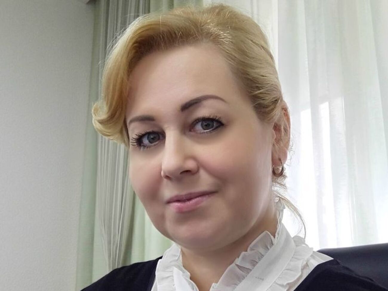 Сарган: Суд обязал Каськива сдать все имеющиеся загранпаспорта, а также являться по первому требованию к следователю