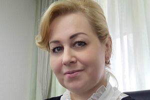 Сарган: Суд обязал Каськива сдать все имеющиеся загранпаспорта, а также являться по первому требованию к следователю