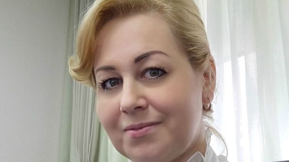 Сарган: Суд обязал Каськива сдать все имеющиеся загранпаспорта, а также являться по первому требованию к следователю