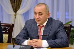 Матіос розповів про підготовку терактів на вищих державних чиновників