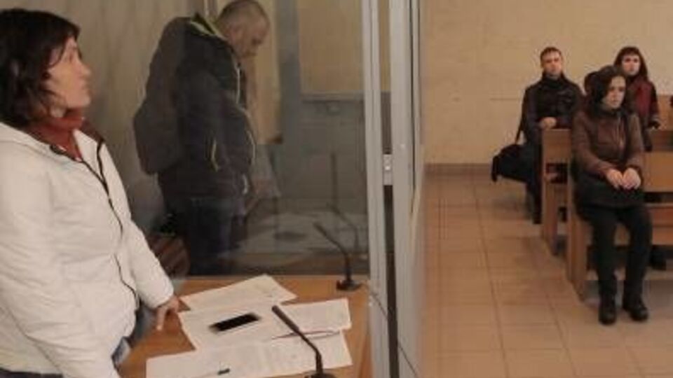 Мошенники выманивали деньги у граждан с помощью рассылки смс от имени "Ощадбанка" и "ПриватБанка"