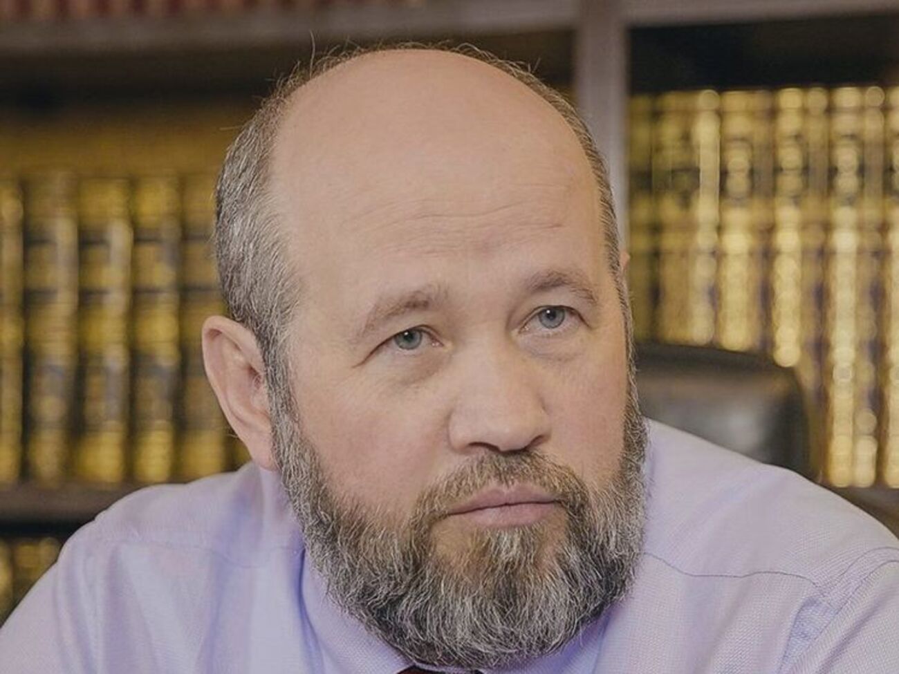 По словам Федура, заседание суда еще не назначено