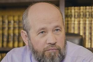 По словам Федура, заседание суда еще не назначено