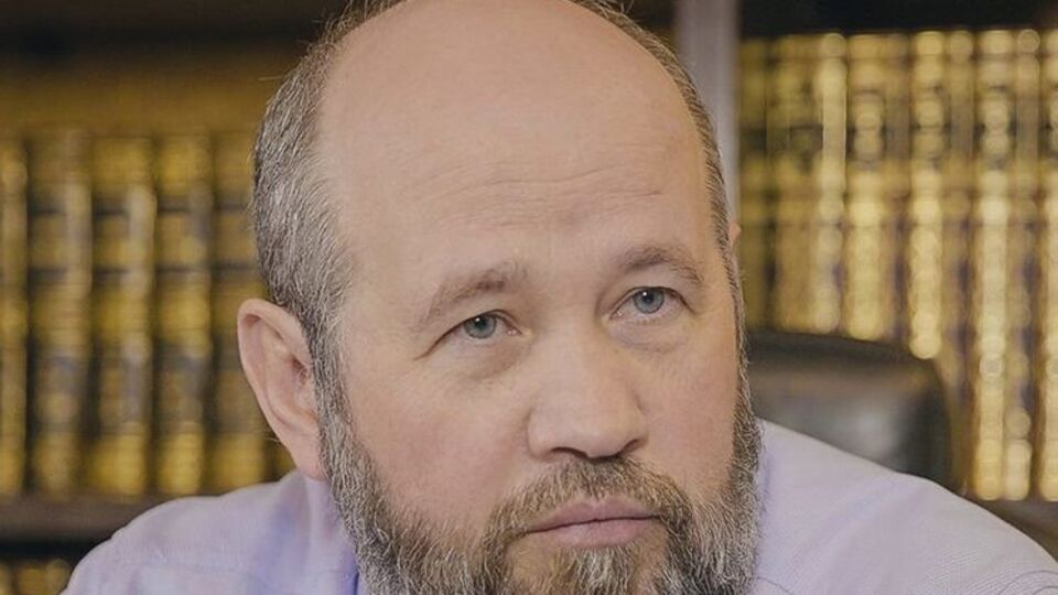 По словам Федура, заседание суда еще не назначено