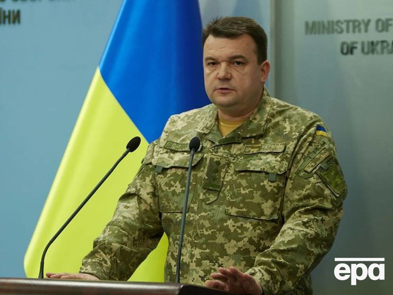 Дендебера:&nbsp;Сейчас они проходят медосмотр, соответствующие профессионально-психологические отборы