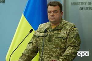 Дендебера: Сейчас они проходят медосмотр, соответствующие профессионально-психологические отборы