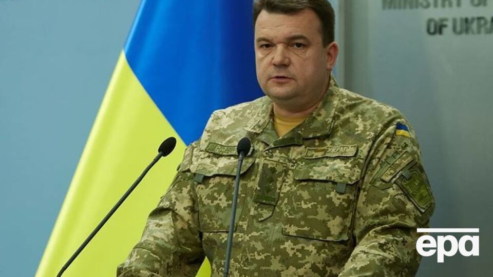Дендебера: Сейчас они проходят медосмотр, соответствующие профессионально-психологические отборы