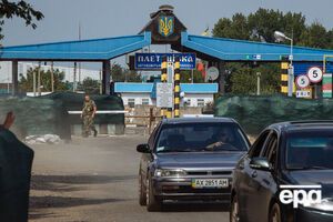 Подозрительных иностранцев на границе с РФ будут досматривать