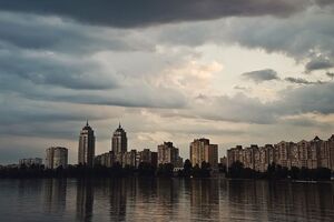 В сфере легкости получения разрешений на строительство Украина показала наибольший рост