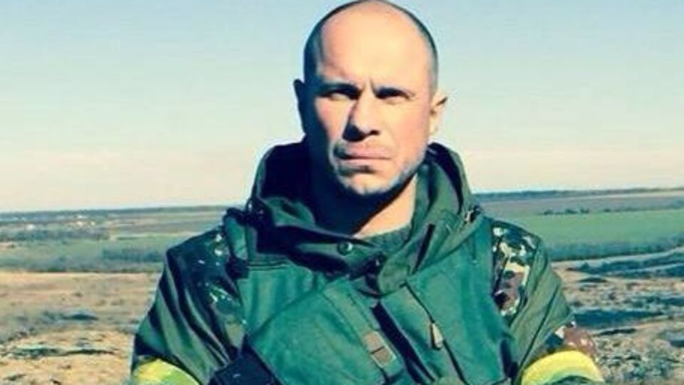 Кива: Більше ніж упевнений, що суд розбереться і поставить крапку в цьому брудному питанні