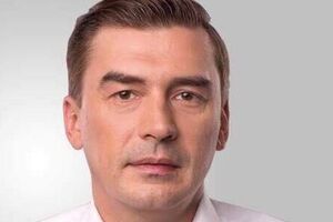 Добродомов: Наша судова система, як відомо, залишає бажати кращого