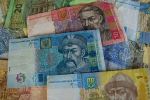 Нацбанк пояснив причини зниження курсу гривні у жовтні