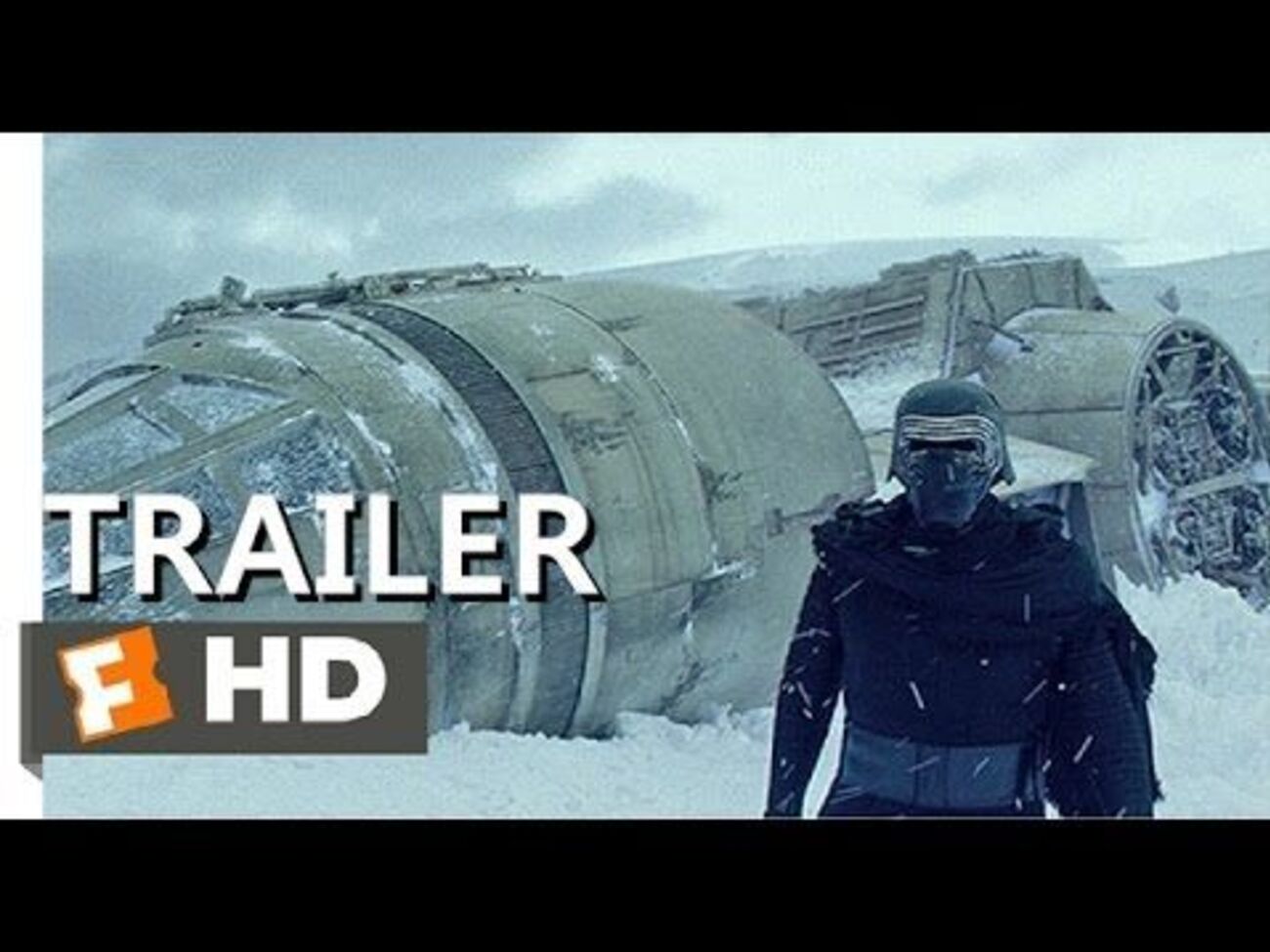 Прем'єру картини заплановано на грудень