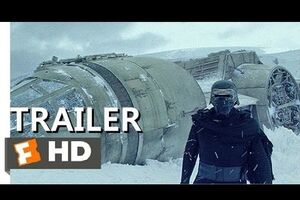 Прем'єру картини заплановано на грудень