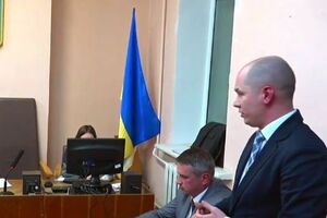 Прокурор: Для участия в тендере по закупке рюкзаков были подделаны все документы