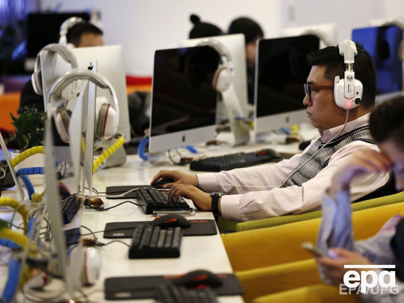 В России популярные&nbsp;VPN-сервисы и анонимайзеры будут выполнять закон о блокировке запрещенных сайтов