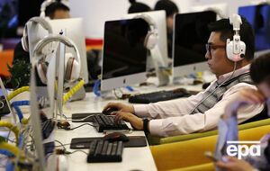 В России популярные VPN-сервисы и анонимайзеры будут выполнять закон о блокировке запрещенных сайтов