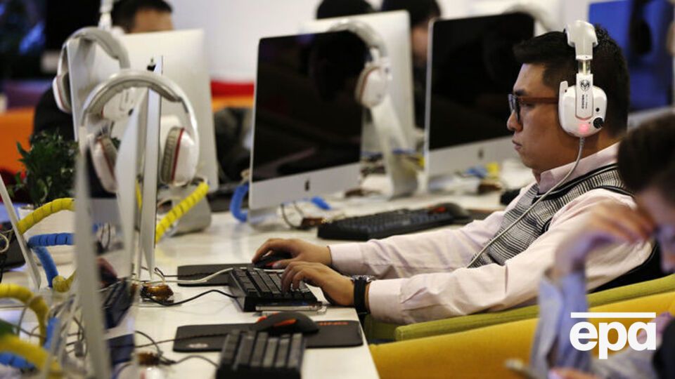 В России популярные VPN-сервисы и анонимайзеры будут выполнять закон о блокировке запрещенных сайтов