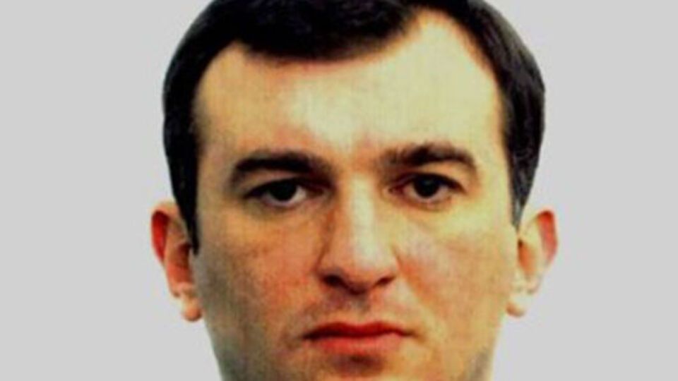 Кардава покинул Грузию в 2012 году