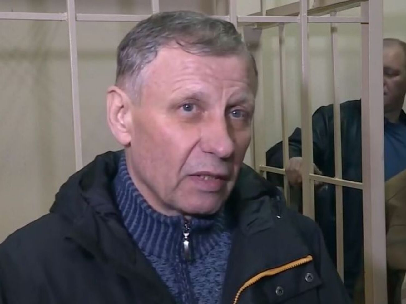 Чеботарь: Прокуратура и НАБУ занимаются не теми действиями