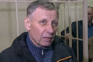 Чеботарь: Прокуратура и НАБУ занимаются не теми действиями