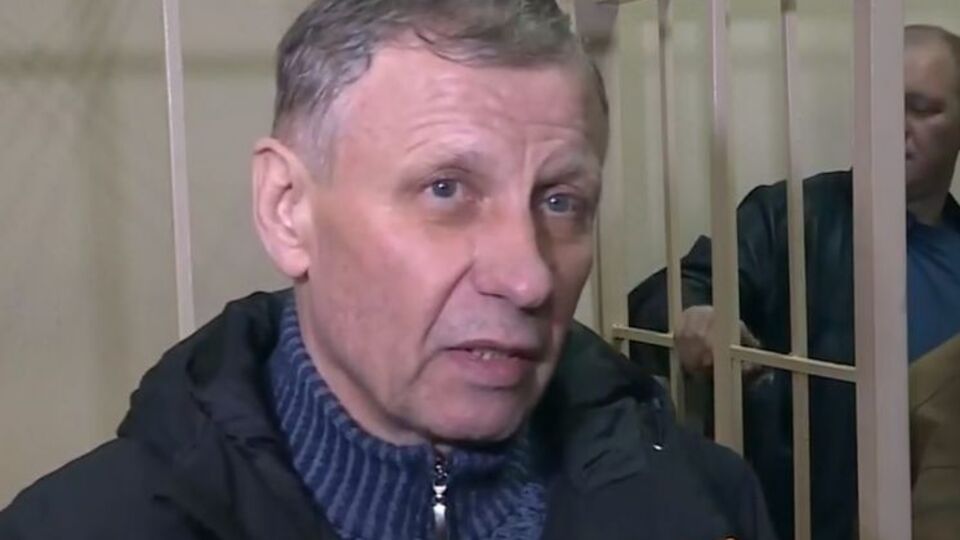 Чеботарь: Прокуратура и НАБУ занимаются не теми действиями