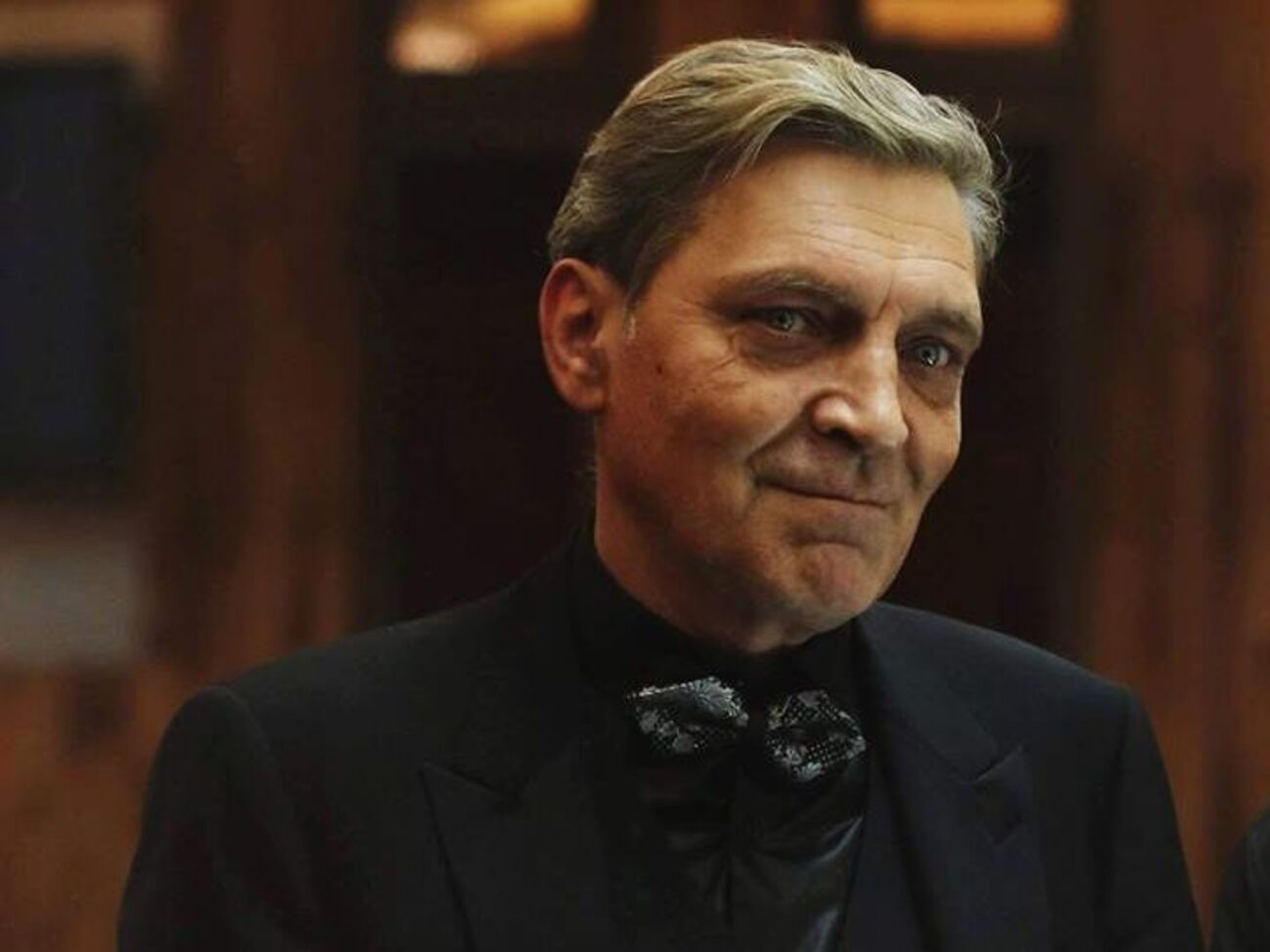 Невзоров:&nbsp;То, что демонстрирует российская молодежь, &ndash; это недовольство, бурчание, а не протест