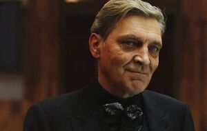 Невзоров: То, что демонстрирует российская молодежь, – это недовольство, бурчание, а не протест