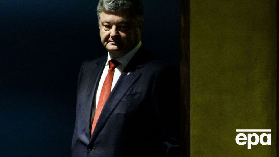 Після того, як зміни набудуть чинності, президент Петро Порошенко зможе сам призначати глав обласних і районних державних адміністрацій, а також їхніх заступників