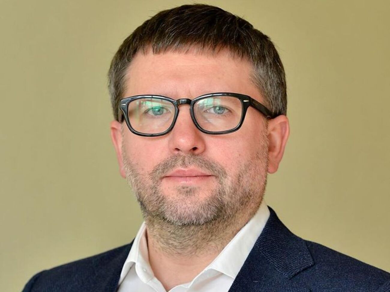 Денис Чернишов: За "законом Савченко" вийшло 8,5 тисячі ув'язнених, з них більше ніж тисяча – вбивці